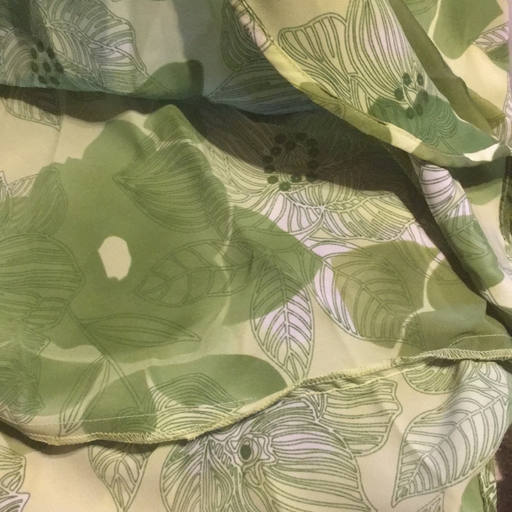 Ashley Stewart dress - Picture 4 of 5